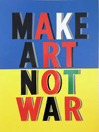 Bildergebnis für Bob and Roberta Smith