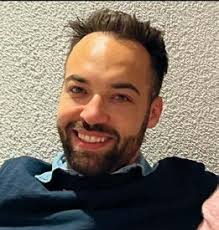 freundeskreisaktuell