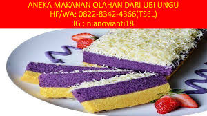 Mari, langsung contek dan sajikan resep roti mayo kelapa goreng sebagai camilan malam ini. Hp Wa 0822 8342 4366 Tsel Stik Ubi Ungu Renyah By Hp Wa 0822 8342 4366 Jual Oleh Oleh Stik Ubi Ungu Medium