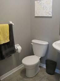 Home Decor Not A Coupon Queen Bathroom Paint Colors Room Paint Colors Trendy Bathroom Tiles