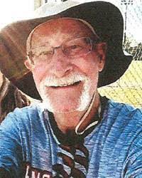 Christopher Chamness's Instagram, Twitter & Facebook