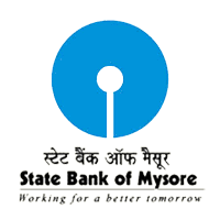 State bank of mysore was initially established in the year 1913 and currently operates as an associate of state bank of india, with sbi holding nearly 92% of the subscribed share capital base of the bank. State Bank Of Mysore Business Insider India