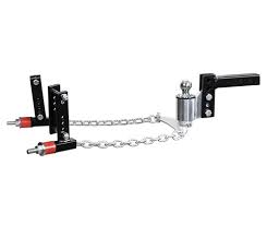 Anderson sway control hitch reviews. Sway Control Hitches Andersen Sway Control Wdh Hitch