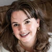 Jeff Brasel Email & Phone Number