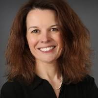 Jacqueline Smith, APR