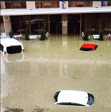 Что ждет туристов в затопленном сочи: Sochi Zatopilo Posle Uzhasnogo Livnya Reportazh Iz Socialnyh Setej