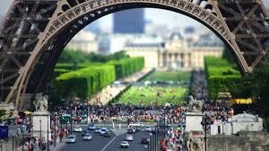 Paris france field of mars architecture eiffel tower. Wallpaper City Cityscape Tourism Bridge France Arch Paris Eiffel Tower French Endurance Stadium Tilt Shift Crowd Landmark Tours 1366x768 Dreadnaught 263255 Hd Wallpapers Wallhere