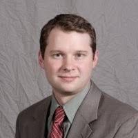 Ronald Maier Email & Phone Number