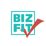 Biz Fit LIVE: Check In & Check Up