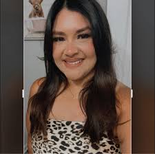 Looking for a family Christmas photographer recommendation