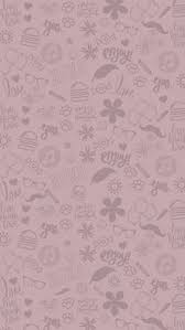 We did not find results for: Hg5 A2fj3ffekm