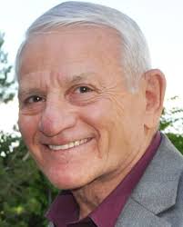 Marine Reconnaissance...