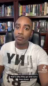 Christmas #Jeremiah10 #pagan #tammuz #christmastree