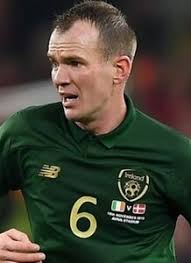 Glenn Whelan
