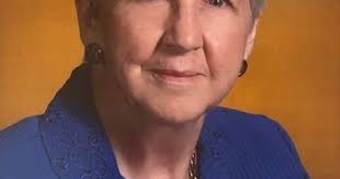 Dorothy Adcock McCrory