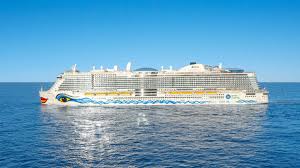 Maybe you would like to learn more about one of these? Aida Cruises Wird Ab 2021 Brennstoffzellen Auf Der Aidanova Testen Zukunftsprojekt Pa X Ell2 Cruisify De