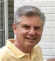 John Decker Obituary (2021)