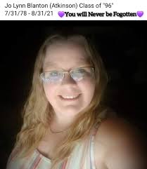 My sister Aleta Rice was manager for the literacy program for 8 years in  Cleburne . She helped countless students get GED LEARN ENGLISH they loved  her. She passed away December 23.