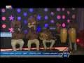 Ø§ØºØ§Ù†ÙŠ Ù†Ø¬ÙˆÙ… Ø§Ù„ØºØ¯ Mp3 يمكنك تحميل اغاني شيرين الجديده و تحميل البوم شيرين الجديد. Ø§ØºØ§Ù†ÙŠ Ù†Ø¬ÙˆÙ… Ø§Ù„ØºØ¯ mp3