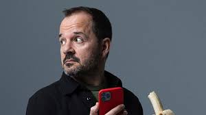 Una placa frente a la que fue su casa recuerda a Sonia Cordeiro