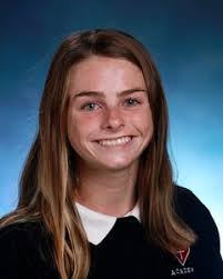 High school sports: St. Xavier, Sacred Heart win tennis championships