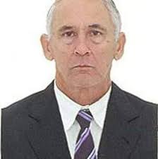 José Claudemiro Neumann