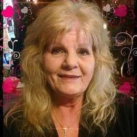 Rita Kanipe McDaniel Obituary (2025)