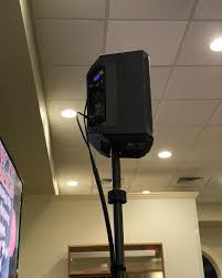 Mike Heisler (@infiniteentertainmentsc) • Instagram photos and videos