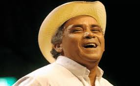 Proceso.com.do : <strong>ADOPAE analizará obra de Polo Montañez este  miércoles en Feria del Libro 2023</strong>