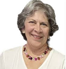 Terre Haute Symphony Orchestra