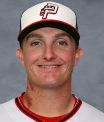 Matt Crownover's Instagram, Twitter & Facebook