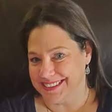 TOP 10 BEST Life Coach in Logan, UT