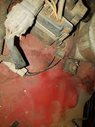 See the ignition wiring section for detailed wiring. 22re Wiring Problem Grassroots Motorsports Forum