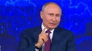 Большинство из них касались вакцинации, коронавирусных ограничений, экономики, социальных выплат. Umjw 7cfzluycm