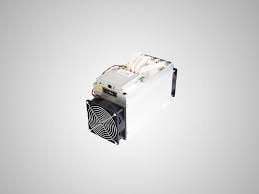 antminer s9 14 th s