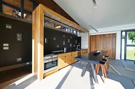 most prominent kitchen design contest