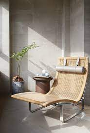 创时空设计 154 简雅中式 演绎醉美的现代东方 室内设计 拓者设计吧 image furniture contemporary modern furniture balcony decor