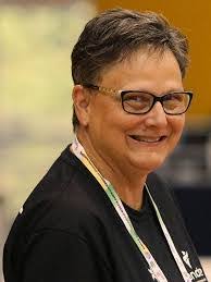 Donna Zorn's Instagram, Twitter & Facebook