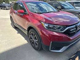 Image result for Dark Cherry 2014 CRV