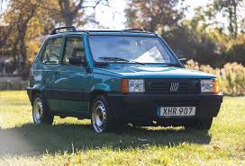 Image result for Navy Blue 1985 Alfa-Romeo