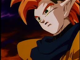 Wrath of the dragon (1995). Character Tapion List Of Movies Character Dragon Ball Z Wrath Of The Dragon English Audio