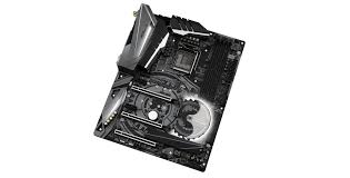 Removable storage devices that support gpt format will be prefixed with ''uefi:'' string on the boot device list. Amd Ryzen 3000 A320 Nur Mit Apu Support Finale Bios Versionen Von Asrock Diesen Monat