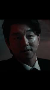 We got #KATARINA in the League Shows before GTA 6 #welcometonoxus #ka...