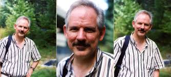 Dennis Báthory-Kitsz Blog for We Are All Mozart