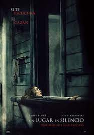 Part ii 2021 poster gallery. A Quiet Place Movie Poster 1550364 Movieposters2 Com