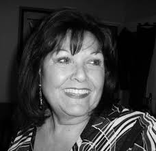 Danielle OMARI (OMARI ), 79 ans (NANTERRE, PARIS)