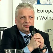 The following 3 files are in this category, out of 3 total. Robert Gwiazdowski Wikipedia