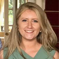 Katherine Piper Email & Phone Number