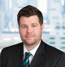 About — Dwight Capital