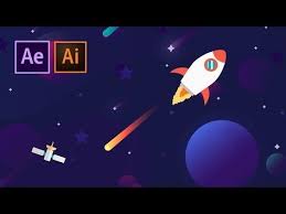 Whether you're looking for a photoshop smoke brush, a photoshop smoke overlay, a photoshop smoke background, or a photoshop smoke action, envato. 300 Record It Ideas In 2020 Adobe After Effects Tutorials Adobe Tutorials After Effect Tutorial
